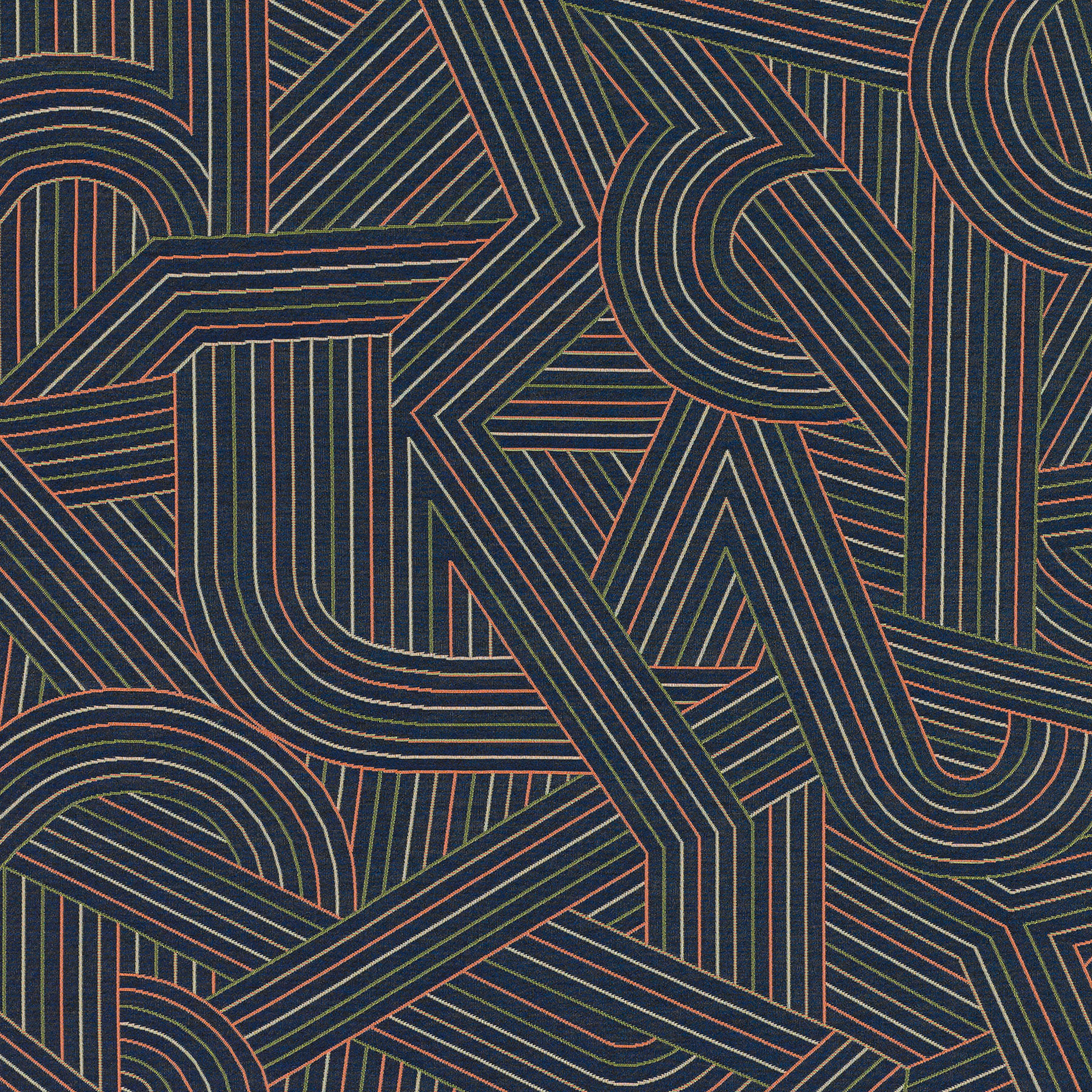 Multi
